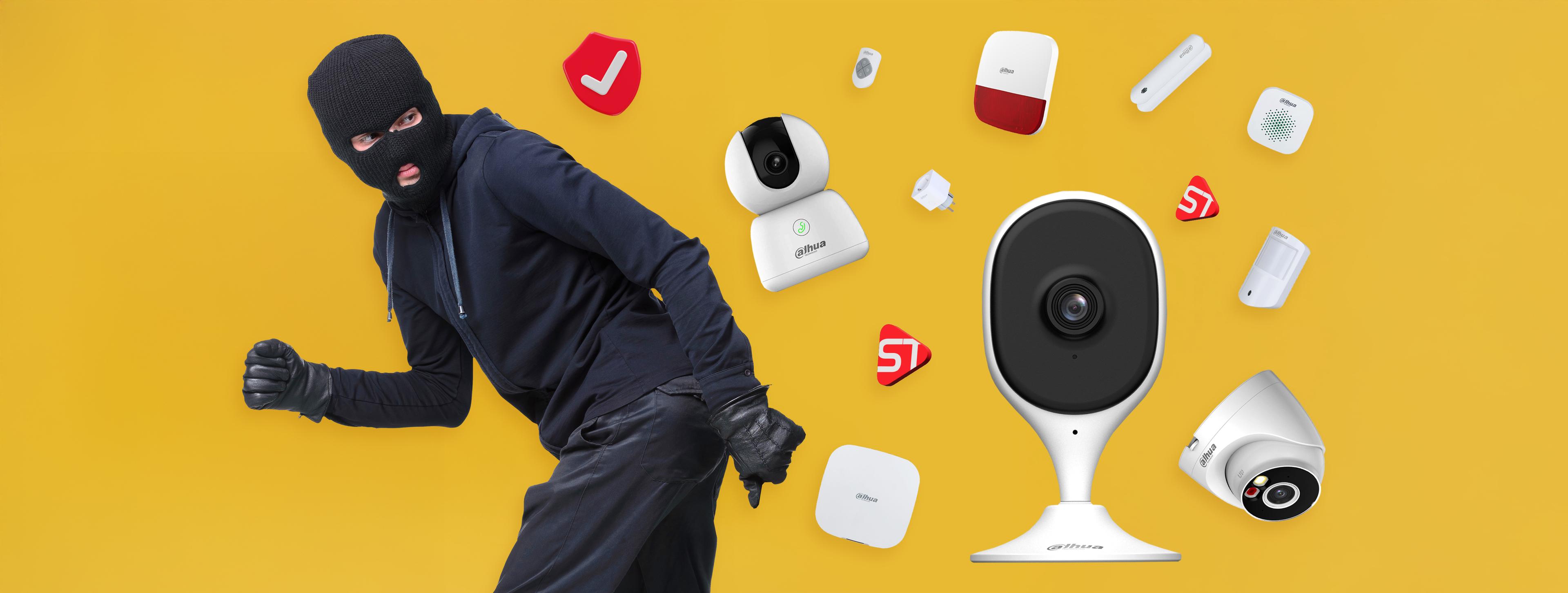 Fullsafe banner