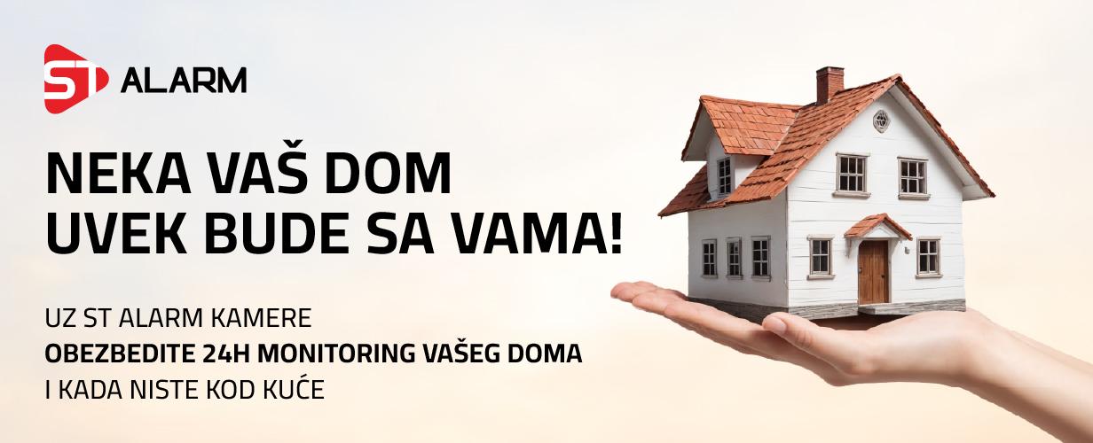 Fullsafe banner