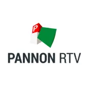 Pannon RTV