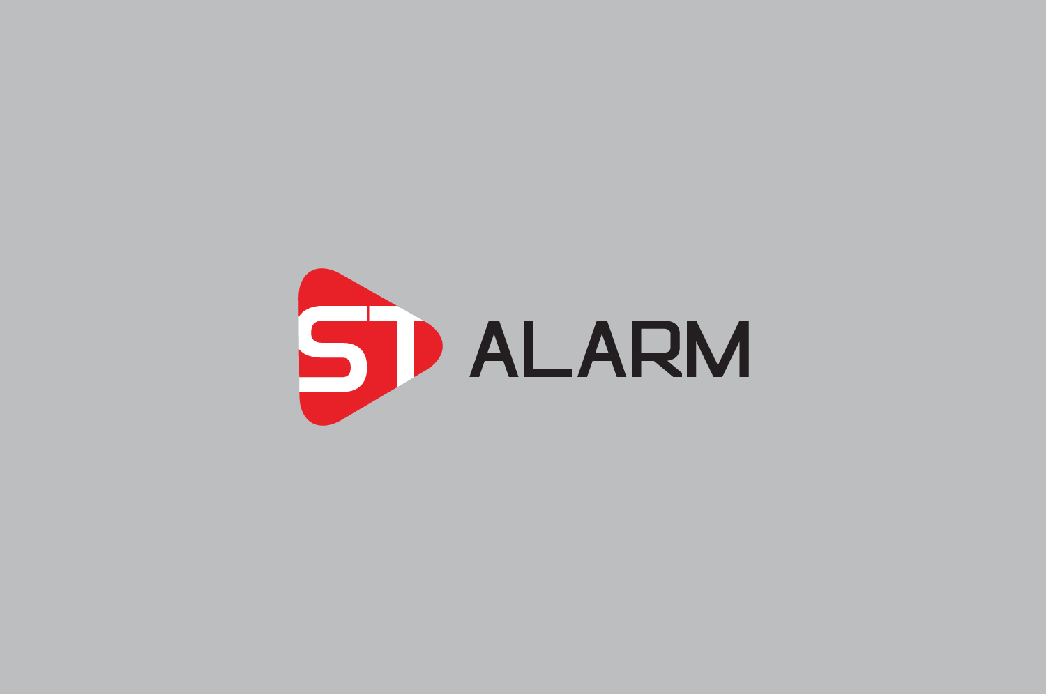 Service Image